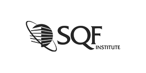 SQF Institute